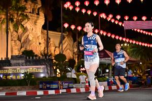 BIB: 
                            <button type="button" onclick="openModal(24315426)" class="btn btn-primary btn-sm float-right btn-popup" data-toggle="modal" data-target=".modal-high-quality">
                        <i class="fas fa-shopping-cart"></i> Add to Cart
                    </button>
                                            <button type="button" onclick="isThisMe(24315426, true)" class="btn btn-success btn-sm float-right btn-popup btn-isme hidden" data-toggle="tooltip" data-placement="bottom" title="นี่คือรูปของคุณใช่ไหม คลิกที่นี่เพื่อเอาเข้าอัลบั้ม">
                        <i class="fas fa-plus"></i> Add to album
                    </button>
                    <button type="button" onclick="isThisMe(24315426, false)" class="btn btn-warning btn-sm float-right btn-popup btn-isnotme hidden">
                        <i class="fas fa-ban"></i> Remove from album
                    </button>